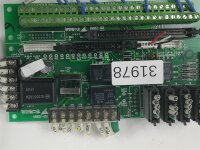 Platin BB-200B Board Karte