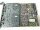 SILENA INTERNATIONAL 9944/D Module Platin Karte