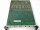 SILENA INTERNATIONAL 9944/D Module Platin Karte