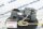 AGM 0,18 KW 126 min Getriebemotor RBF0.18/4-7R Gearbox  220 volt