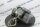 AGM 0,18 KW 126 min Getriebemotor RBF0.18/4-7R Gearbox  220 volt
