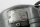 AGM 0,18 KW 126 min Getriebemotor RBF0.18/4-7R Gearbox  220 volt
