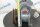 AGM 0,18 KW 126 min Getriebemotor RBF0.18/4-7R Gearbox  220 volt