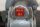 AGM 0,18 KW 126 min Getriebemotor RBF0.18/4-7R Gearbox  220 volt
