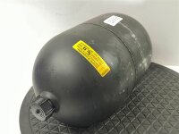HYDAC 55 Bar Druck-Blasenspeicher