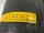HYDAC 90 Bar P0 9 MPA SB0250-1 Druck-Blasenspeicher
