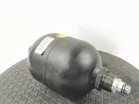 HYDAC 195 Bar Druck-Blasenspeicher