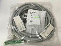 MURR ELEKTRONIK 370-30203 277243 L=8,0M Kabel