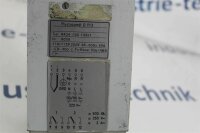 Philips Plastocomp D Pid Temperature Measuring Device 940443813231