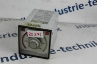 Philips Plastocomp D PID Temperatur Messgerät 940443813231