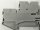 40 STÜCKE Phoenix Contact STTB2,5/2P Reihenklemme Durchgangsklemme 2,5mm² Grau