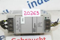 OMRON S8VS-09024 Power Supply S8VS09024