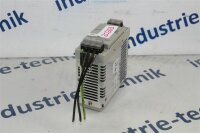 OMRON S8VS-09024 Power Supply S8VS09024