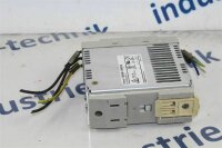 OMRON S8VS-09024 Power Supply S8VS09024