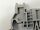 8 STÜCKE Phoenix Contact E-UK Endhalter Universal-Endhalter Grau
