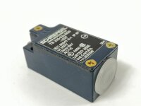 SCHMERSAL TS 235-02z-M20-1637 Positionsschalter Schalter 1112520299