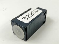 SCHMERSAL TS 235-02z-M20-1637 Positionsschalter Schalter 1112520299