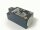 SCHMERSAL TS 235-02z-M20-1637 Positionsschalter Schalter 1112520299