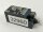 SCHMERSAL TS 235-02z-M20-1637 Positionsschalter Schalter 1112520299
