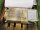 Siemens 1PH7163-7ND33-0LC0 Servomotor 1PH71637ND330LC0