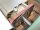 Siemens 1PH7163-7ND33-0LC0 Servomotor 1PH71637ND330LC0