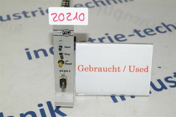 isel AZ1350-5 00146361