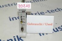 isel AZ1350-5 00146361