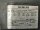Siemens 1PM437-2LW26-1FS5-Z Servomotor 1PM4372LW261FS5Z
