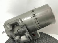Baldor Reliance Bremsmotor BM3538 34K44-97-B Gearbox