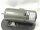 Baldor Reliance Bremsmotor BM3538 34K44-97-B Gearbox