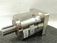 Planetroll VPD125-FAJ010-1AA0 Planetengetriebe i=10 Gearbox