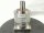 Planetroll VPD125-FAJ010-1AA0 Planetengetriebe i=10 Gearbox