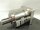 Planetroll VPD125-FAJ010-1AA0 Planetengetriebe i=10 Gearbox
