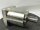 Planetroll VPD125-FAJ010-1AA0 Planetengetriebe i=10 Gearbox