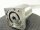 Planetroll VPD125-FAJ010-1AA0 Planetengetriebe i=10 Gearbox