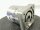 Planetroll VPD125-FAJ010-1AA0 Planetengetriebe i=10 Gearbox
