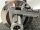 Planetroll VPD125-FAJ010-1AA0 Planetengetriebe i=10 Gearbox