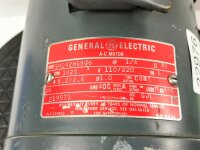 General Electric 5KC42HG806 A-C Motor