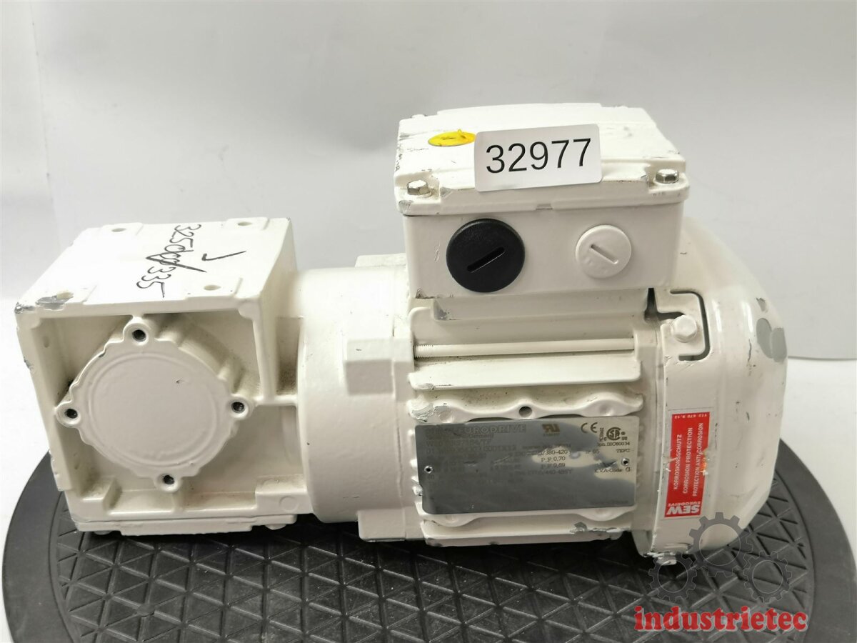 sew-0-18-kw-50-min-getriebemotor-w20-drs71s4-tf-gearbox-w20drs71s4-tf