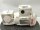 SEW 0,18 KW 50 min Getriebemotor W20 DRS71S4/TF Gearbox W20DRS71S4/TF