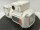 SEW 0,18 KW 50 min Getriebemotor W20 DRS71S4/TF Gearbox W20DRS71S4/TF