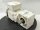 SEW 0,18 KW 50 min Getriebemotor W20 DRS71S4/TF Gearbox W20DRS71S4/TF