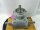 CAMCO M400RA8H24-180 LH Rechtwinklige Schrittschaltgetriebe