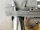 CAMCO M400RA8H24-180 LH Rechtwinklige Schrittschaltgetriebe