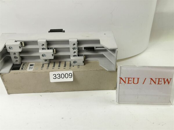 Rittal SV 3542 SV 3546.000 Geräteträger SV3542