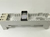 Rittal SV 3542 SV 3546.000 Geräteträger SV3542