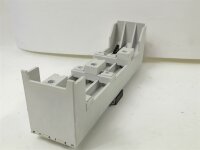 Rittal SV 3542 SV 3546.000 Geräteträger SV3542