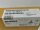 Siemens SIMATIC Bus Module 6ES5 700-8MA11