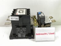 ABB EH 145 Motorschutzschalter EH145