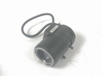Seneo LENS F03Z2.710DC-NFS Gleichstromobjektiv Kameralinse